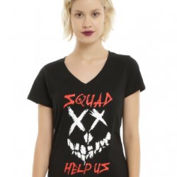 suicide girls t shirts